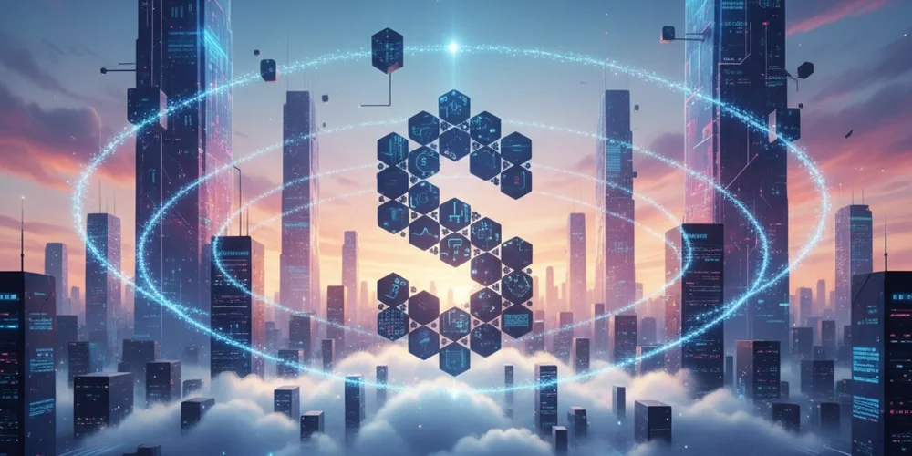 Building Scalable SaaS Products: A Developer's Guide