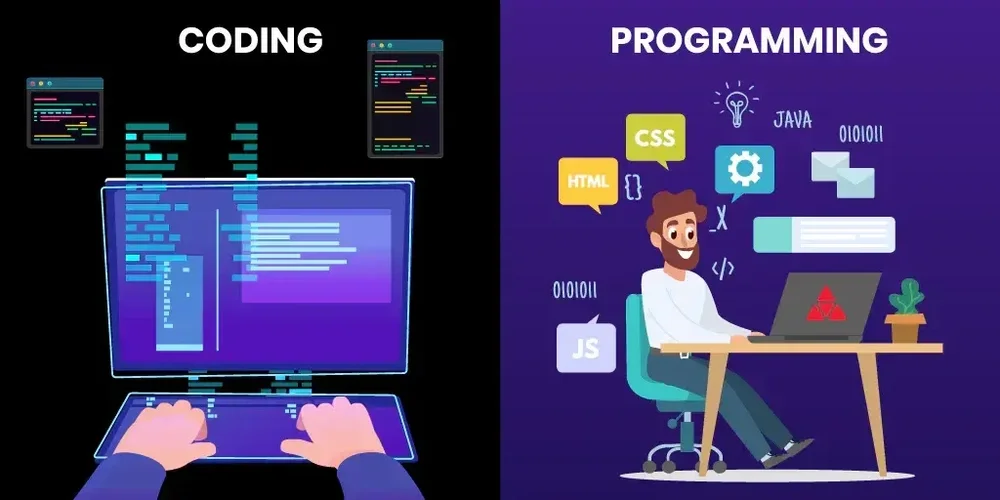 5 YouTube Channels Every Programmer Should Follow in 2025!