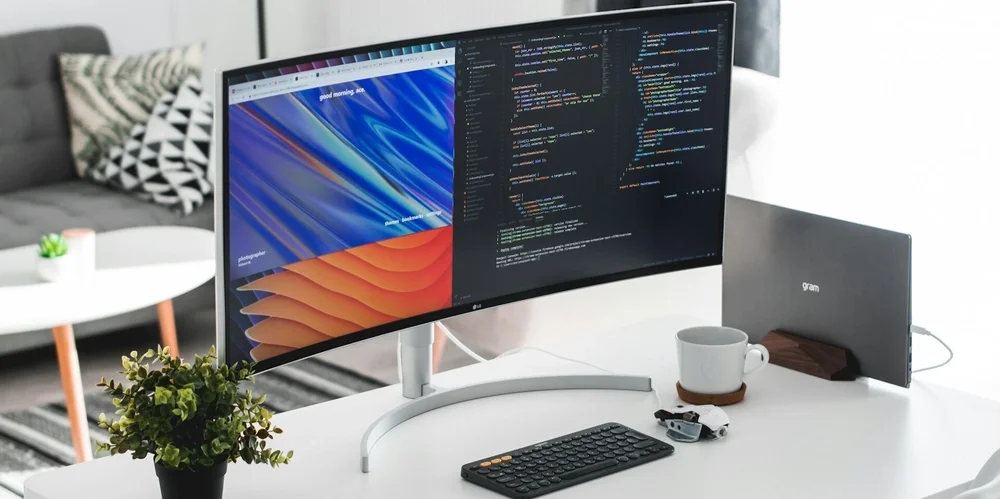 My Opinionated Fedora Silverblue Setup