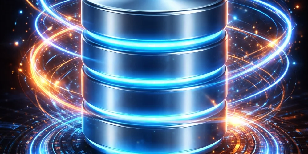 I solved the local database problem, so I built a tool