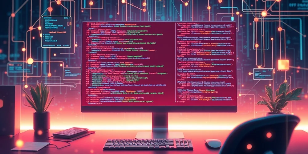 Prompts are becoming Code, but we still treat them like Strings