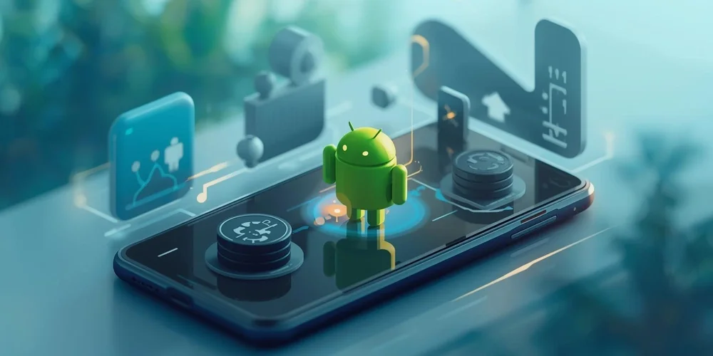 Offline-First Android: Build Apps That Keep Working When the Network Doesn’t