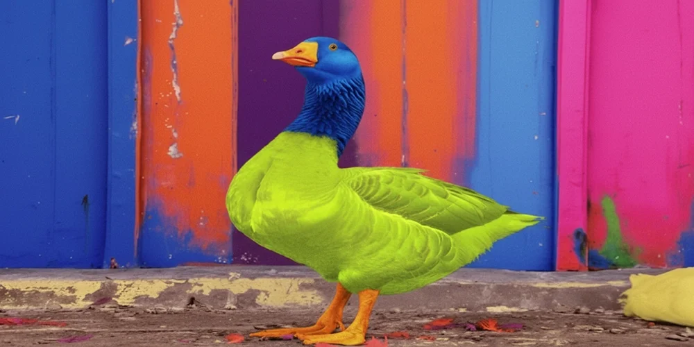 What Makes Goose Different From Other AI Coding AgentsAI
