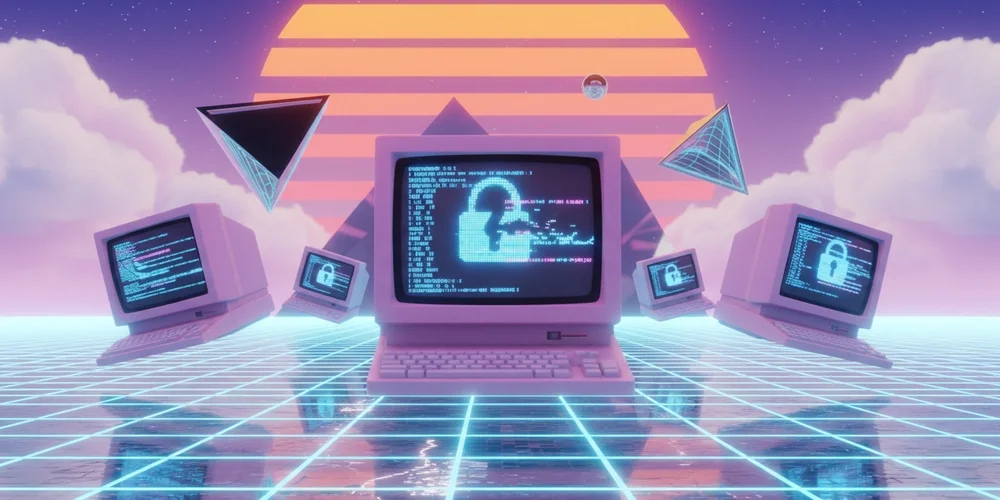 Tiny Computers Changed How I Think About Scale