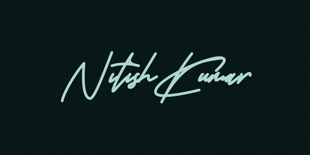 The Anthology of a Creative Developer: A 2026 Portfolio