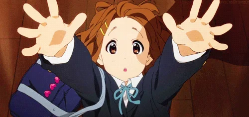 I Built a Desktop App That Commits to GitHub So I Don’t Have To Lie About Consistency