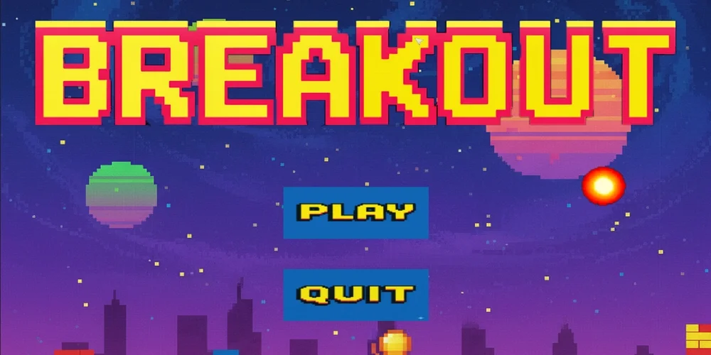 I Built a Game Engine from Scratch in C++ (Here's What I Learned)