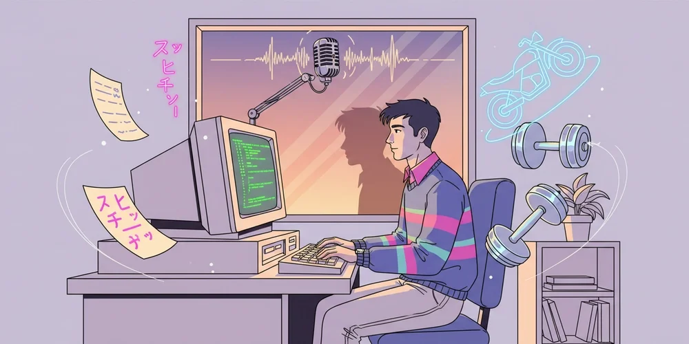 The First Week at a Startup Taught Me More Than I Expected