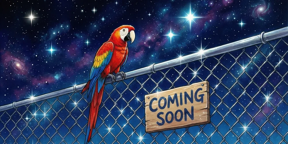 What's Coming with LangChainJS and Gemini?