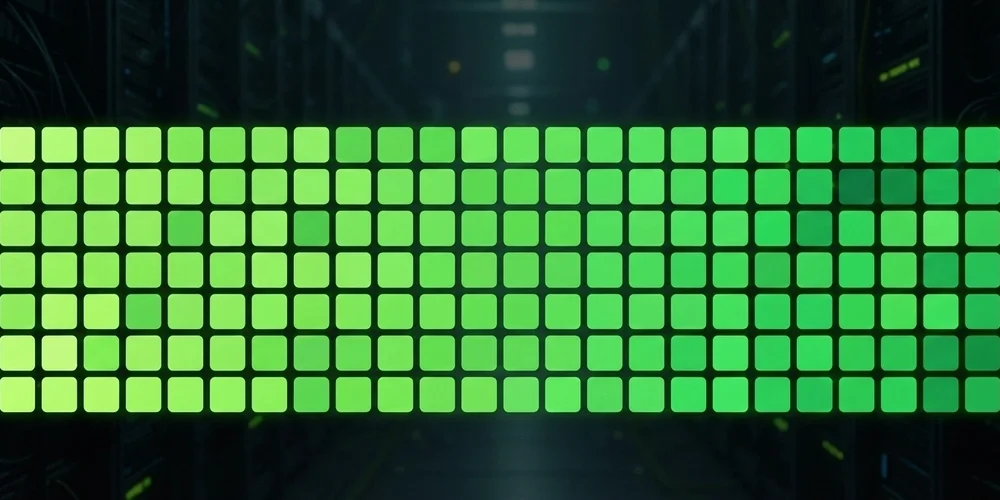 Your GitHub Contribution Graph Means Absolutely Nothing - And Here’s Why