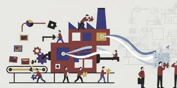 Why We Suddenly Have Developers Who Can't Think in Systems