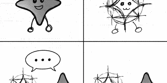 Gemini versus Gemma: Still Confused?