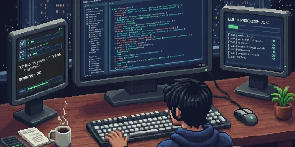 I Built a TUI That Makes Rust Code Inspection Feel Like Magic ✨