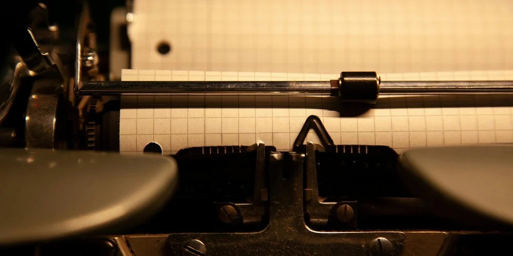 Who Are We Still Writing Technical Articles For?