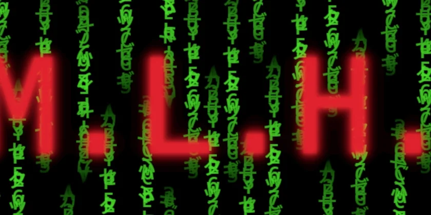 What does MLH stand for?