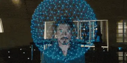 I Clicked ‘Azure Portal’ and Realized How Small My World Was