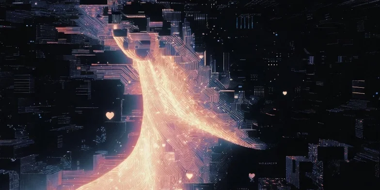 Why I Built My Own Humanizer (And Why You Should Too)
