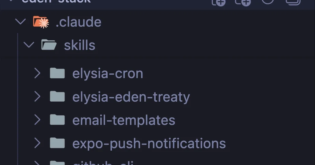 How Claude Skills Replaced Our Documentation