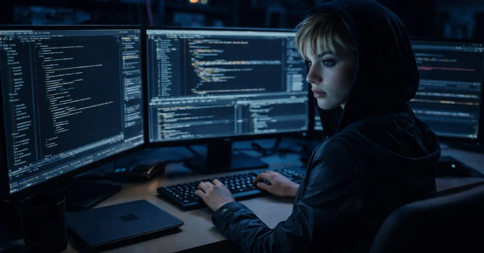 The Real Skill in Programming Is Debugging. Everything Else Is Copy-Paste