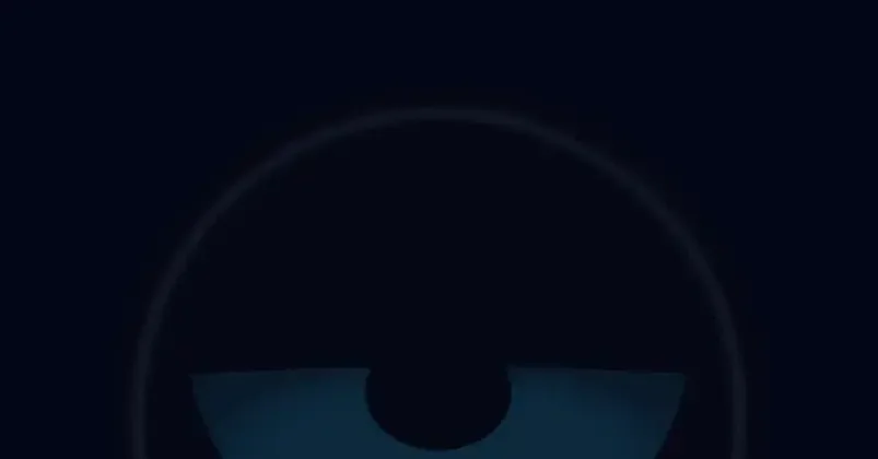DumbQuestion.ai - Self-Awareness, Prompt Injection, Search Intent... and darkness