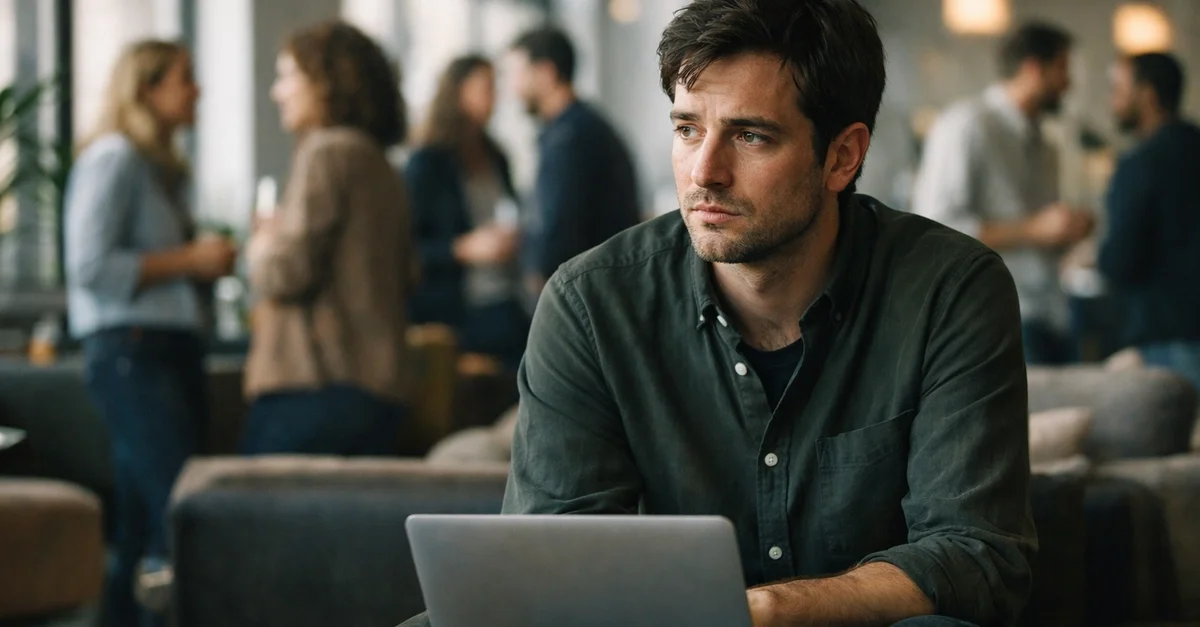 Not Everyone Gets to Be a Beginner in Tech