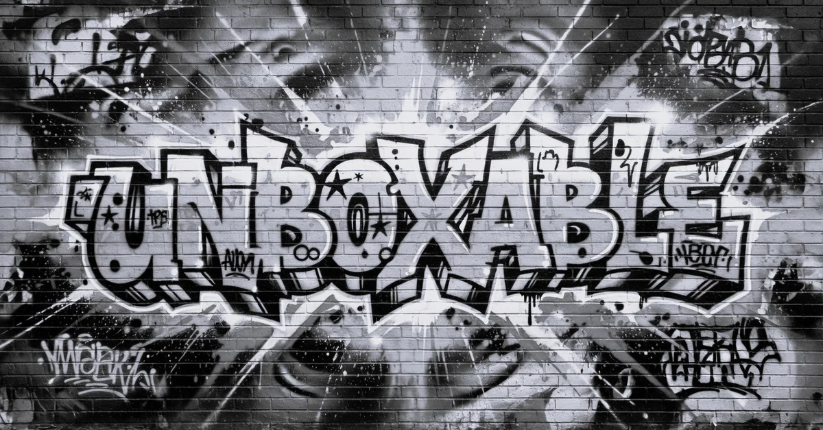 Unboxable in Tech