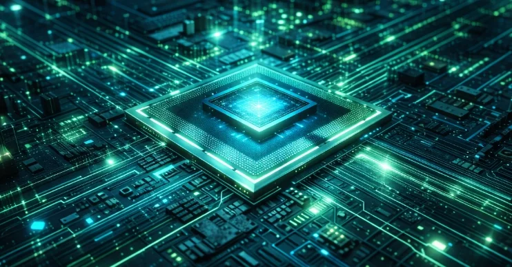 Why Are We Still Doing GPU Work in JavaScript? (Live WebGPU Benchmark & Demo🚀)