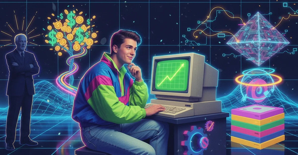 Why hiring junior developers pays off more than you think (I’ve lived it firsthand)