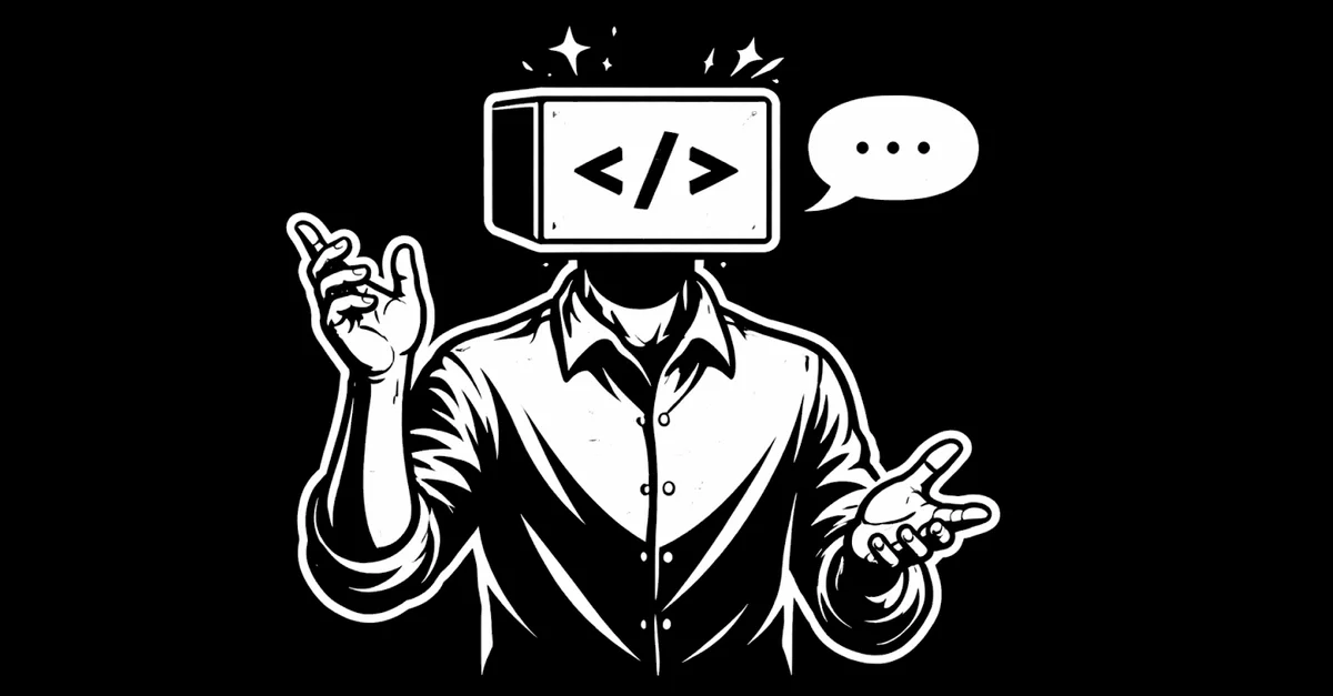 AI Didn't Break Your Culture. It Exposed It.