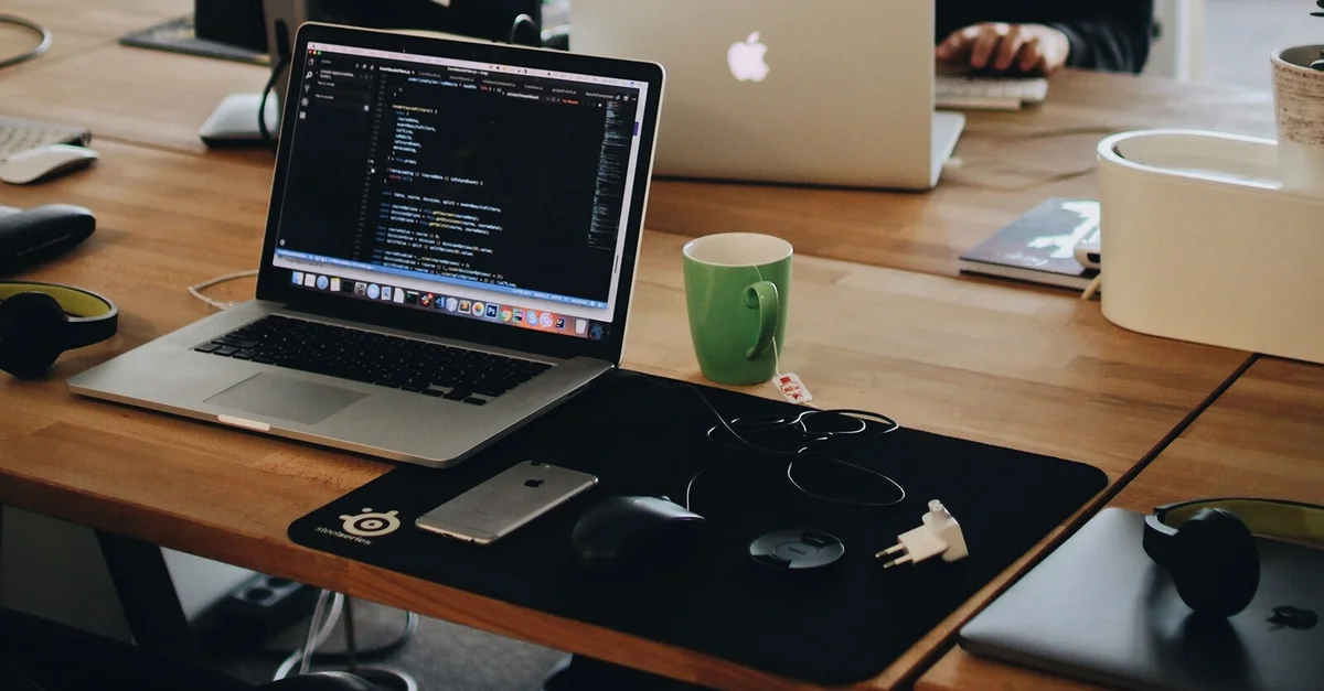 Will AI Replace Software Developers?