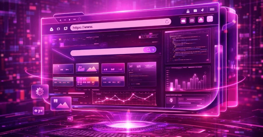 9 Things You’re Overengineering (The Browser Already Solved Them)