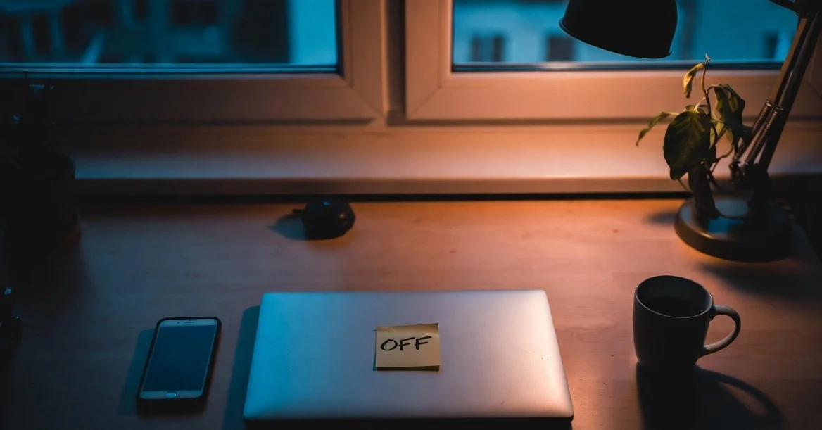 The Mental Cost of Always Being On as a Developer