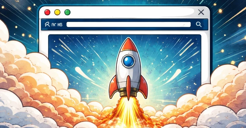 Most Apps Are Slower Than They Need to Be — Here’s Why (Live Demo🛸)