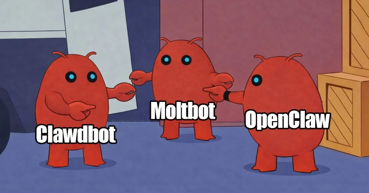 Unpopular Opinion: Do not use OpenClaw...not yet.