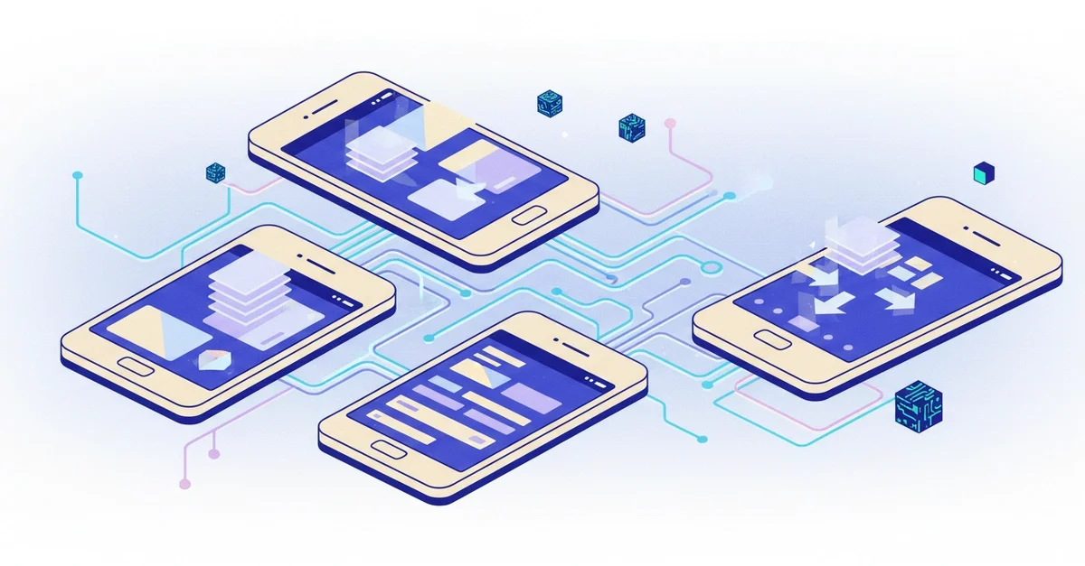 Agents are building their own UIs now. Here's when that's worth doing.
