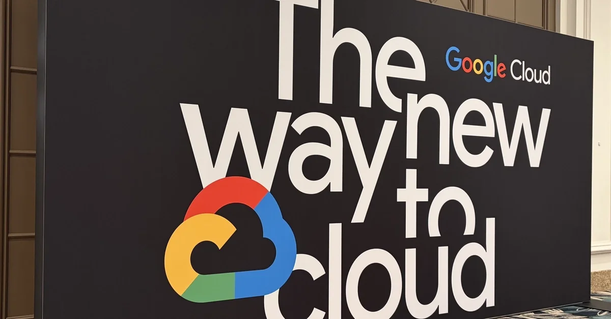 [Google Cloud Next '26 Recap #3] Anthropic's Vision for "After Software"