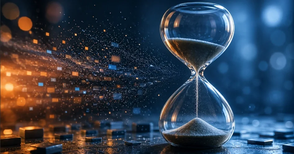 4 Tiny Mistakes That Secretly Destroy App Performance