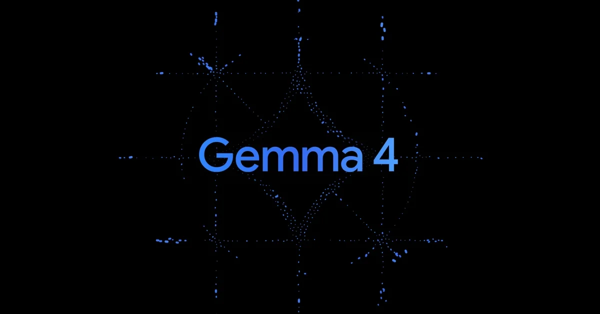I built a real-time ASL interpreter for the Gemma4 challenge, no cloud needed