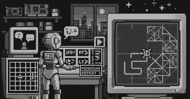 Demystifying AI Agents with Turtle & Gemma