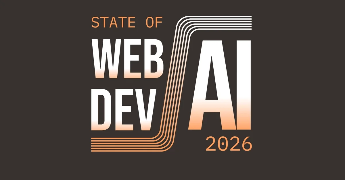 The Most Concerning AI Risk of 2026