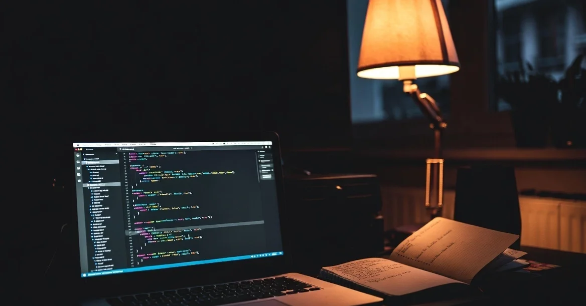 What Building My Own AI Bot Taught Me About Generative AI