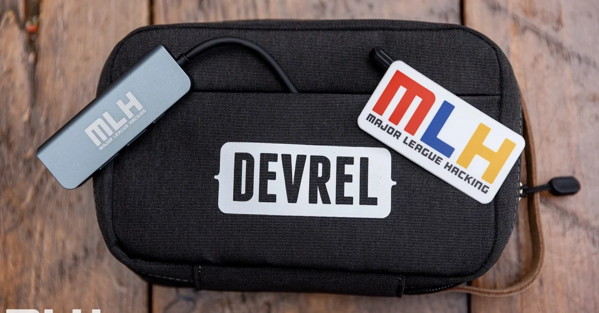 DevRelCon NYC 2026: Where Developer Relations, DevX, & Developer Marketing Come Together