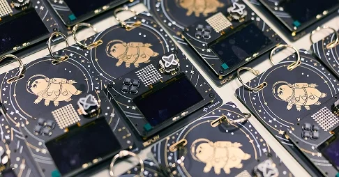 How we turned the Replay keynote surprise into an open-source embedded playground