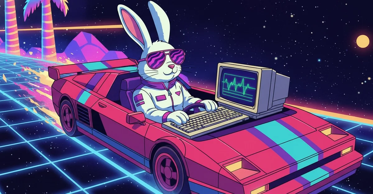 How We Saved Big and Simplified Our Image Pipeline: Adopting bunny.net on DEV
