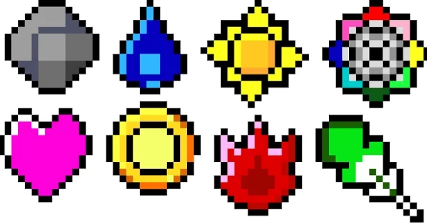 Gotta Earn 'Em All: The Gym Badges of Agentic Engineering (Part 1)