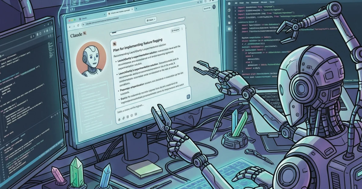 Coding Agents Play Favorites With Your Dependencies