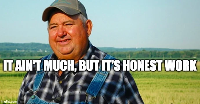 My commit message said "You've hit your session limit"
