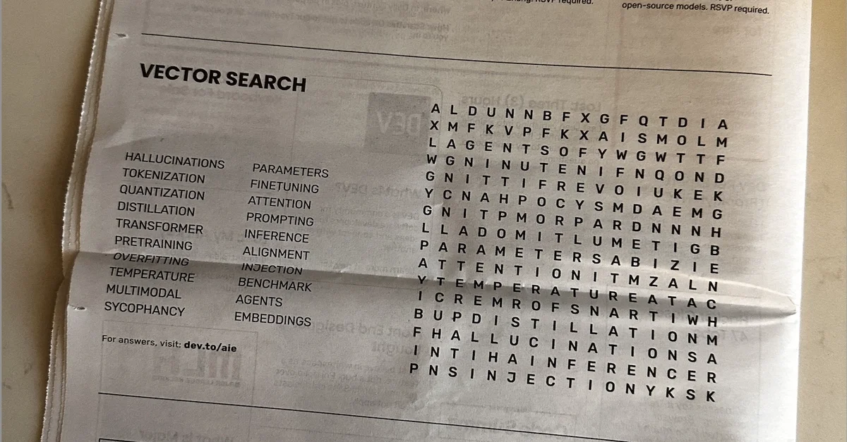 Need a break? Play today's game from The Daily Context.