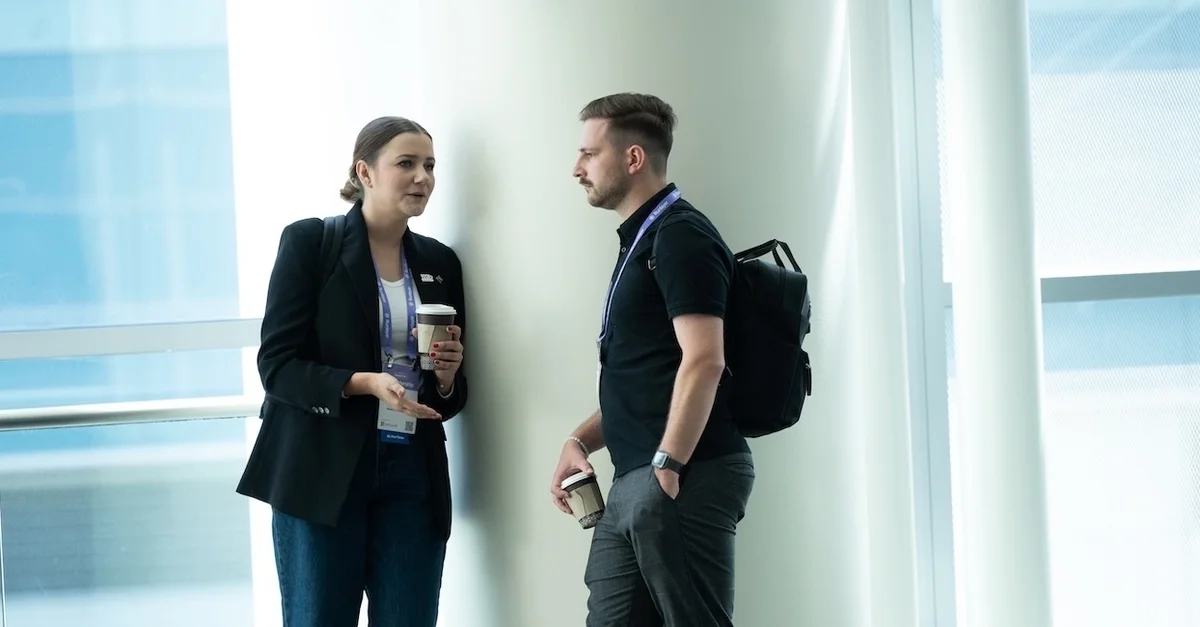 AI Engineer Meets AI Engineer