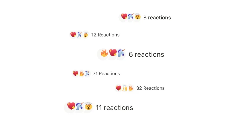 Letting the DEV Community Weigh in on the Topics of AIE